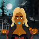 Jamain_Leanne