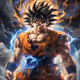 KaKaRot_258