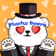 Plushy_bears