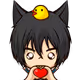 BlackCoyote89