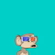 PushingPixels