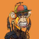 MasterM_NFT_2