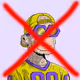 web3KK