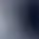 0xebdcee2118f4af30ec9ea65f593fa54f4e7a2f1d