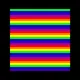 ACID_GALLERY