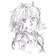 Kusakabe_NFT