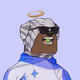 0xebdd7fd9b503d57562ba0a79b01563b78816bb2e
