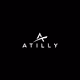 Atillyyy