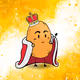 HuggiePotato_Creator