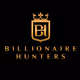 BillionaireHunters