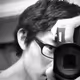 keita_suzuki