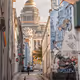 CityGallery
