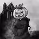 -clementine