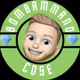 BOMBAMMANOCOSE