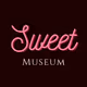 Sweet_Museum