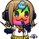 nene63