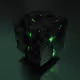 okcomputer01