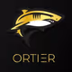 Ortier