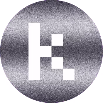 OpenSea profile picture for @Kaffi