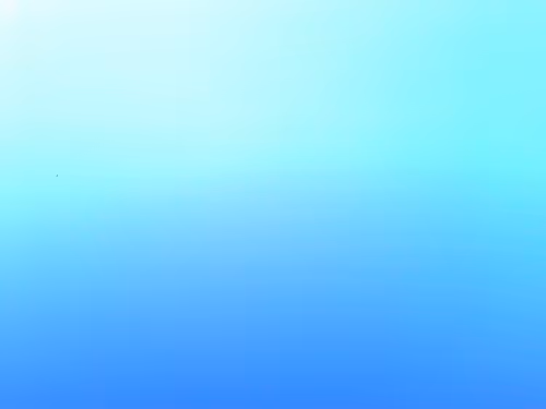 OpenSea banner for @Kaffi