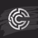 cryptopl4yer