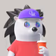 DodoLover