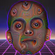 0xebe4b56b10e97677ffe6540712b9e3fee3ce52a0