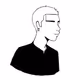 herio