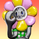 UncleKevVault