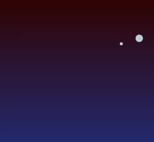 OpenSea banner for @Retard