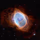 ETHSphere