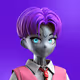 weather_terence