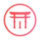 KaizenSoftware