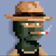 JonnyBoyHolder