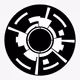 My-0-Vault-0
