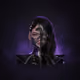 cosmicmeta.eth