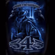 ItzDee343