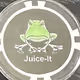JuiceIt
