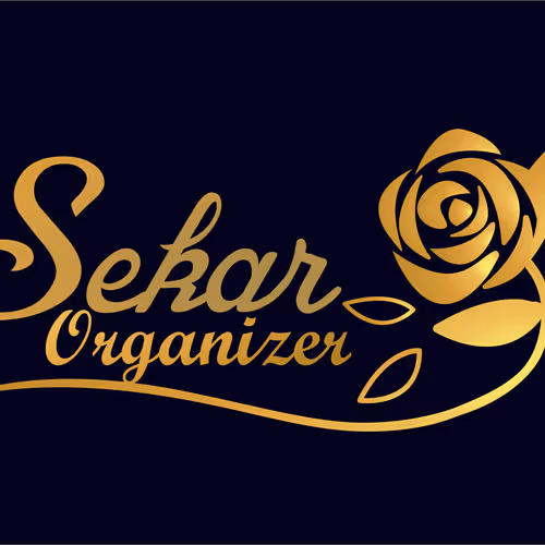 OpenSea profile picture for @Sekar