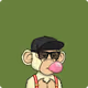 Igathyou228