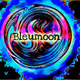 Bleumoon3568