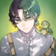 Broccoli_Jr