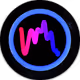 foxglv