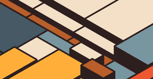 OpenSea banner for @Zonked