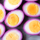 PickledEggz
