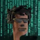 Laurent_Benichou_feat_Scratch_Tech