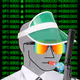 0xebf1e1b419df6ee0a939eba97e183d9c8fbcbcd1