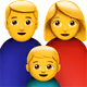 🐈‍⬛.👨‍👩‍👦.eth