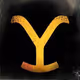 MaxyPOB