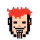 BL420